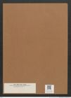 Diatomeae indet. Zeichnungen Sammlung Grunow Mappe 03170 (Herbarium_W_Grunow_drawings_Folder_03170)